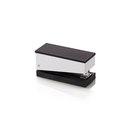stapler helit