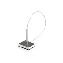 pen stand helit