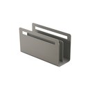 news paper rack helit