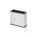 pen holder helit