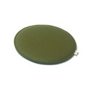 Parkhaus Cushion soft spot Wohn- / Büroaccessoires