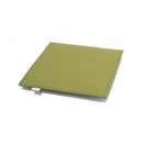Parkhaus Cushion soft square Wohn- / Büroaccessoires