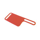 Parkhaus Door stopper friend Living-room / Office complements