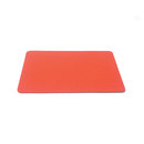 Parkhaus Placemat RE Dining table accessories