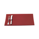 Parkhaus Placemat 30/45 Dining table accessories