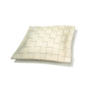 Parkhaus Cushion woven Wohn- / Büroaccessoires