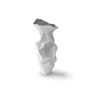 Arctic Rock vase JSPR