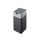 Behälter 60 l helit