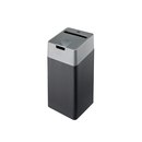 Behälter 60 l helit