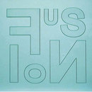 Fusion Glass Designs Ltd. SS6 decorative glass Matériau: Verre