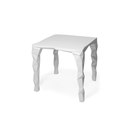 Arctic Rock 4 leg table JSPR