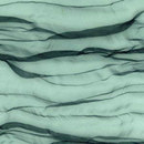 SLF4G fabric laminated glass Fusion Glass Designs Ltd.