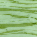 SLF4GD fabric laminated glass Fusion Glass Designs Ltd.