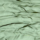 SLF4S fabric laminated glass Fusion Glass Designs Ltd.