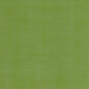 SLF9L fabric laminated glass Fusion Glass Designs Ltd.