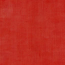 SLF9R fabric laminated glass Fusion Glass Designs Ltd.