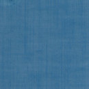 SLF9SB fabric laminated glass Fusion Glass Designs Ltd.