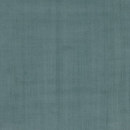 SLF9G fabric laminated glass Fusion Glass Designs Ltd.