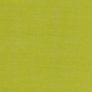 Fusion Glass Designs Ltd. SLF9Y fabric laminated glass Glas Laminate / Verbundwerkstoffe