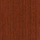 Fusion Glass Designs Ltd. SLV8 wenge laminated glass Vidrio