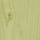 Fusion Glass Designs Ltd. SLV3 maple laminated glass Vetro