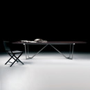 Flexform Pedro table Mesas de comedor / consola