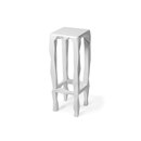 Arctic Rock bar stool JSPR