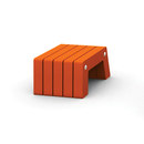 Ljubljana Stool MOVISI