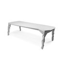 Arctic Rock dining table JSPR