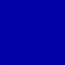 Fusion Glass Designs Ltd. SLCB1 bue laminated glass Glass