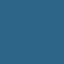 Fusion Glass Designs Ltd. SLCB2 bue laminated glass Glass