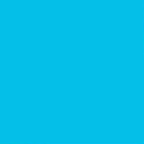 Fusion Glass Designs Ltd. SLCB3 bue laminated glass Glass