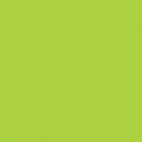 Fusion Glass Designs Ltd. SLCG3 green laminated glass Material: Glas