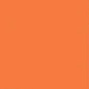 Fusion Glass Designs Ltd. SLCO1 orange laminated glass Vetro
