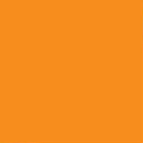 Fusion Glass Designs Ltd. SLCO2 orange laminated glass Glass