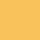 Fusion Glass Designs Ltd. SLCO4 orange laminated glass Vidrio