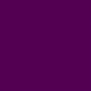 Fusion Glass Designs Ltd. SLCP1 purple laminated glass Vetro