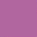 Fusion Glass Designs Ltd. SLCP2 purple laminated glass Vetro
