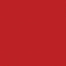Fusion Glass Designs Ltd. SLCR1 red laminated glass Glass