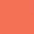 Fusion Glass Designs Ltd. SLCR3 red laminated glass Glass