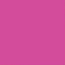 Fusion Glass Designs Ltd. SLCR4 red laminated glass Glass