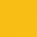 Fusion Glass Designs Ltd. SLCY1 yellow laminated glass Vetro