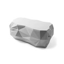 Arctic Rock large JSPR