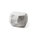 Arctic Rock small JSPR