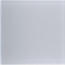 SFC1 stone painted glass Fusion Glass Designs Ltd.