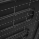 JSPR Cover Tiles straight | corner
