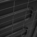 Cover Tiles straight | corner JSPR