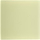 Fusion Glass Designs Ltd. SFC2 vanilla painted glass Vidrio