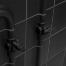JSPR Cover Tiles watertap