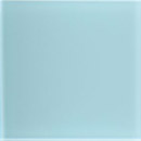 SFC4 acqua painted glass Fusion Glass Designs Ltd.